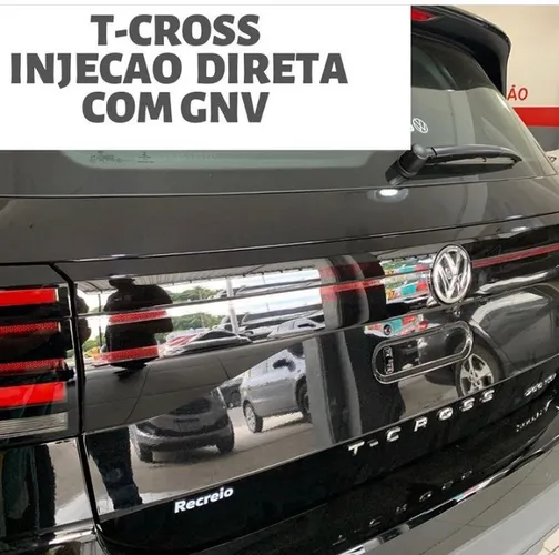 KIT GNV MAIS BARATO DO RJ