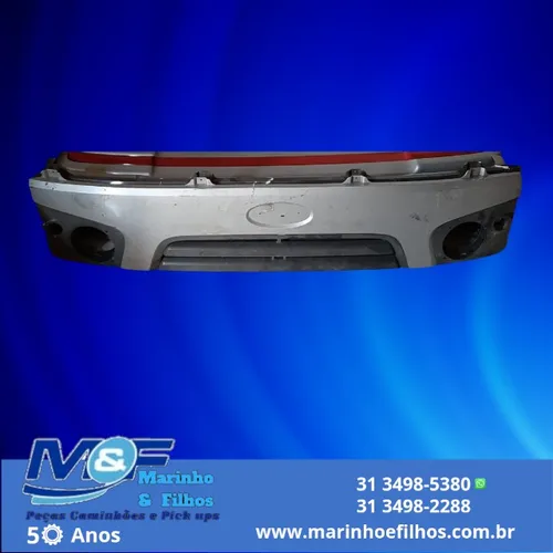 Grade Ford Cargo 816 1119 EC458C300A