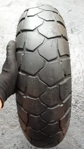 pneu michelin anakee adventure 170/60-17