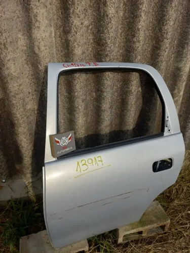 porta corsa classic TE #13917