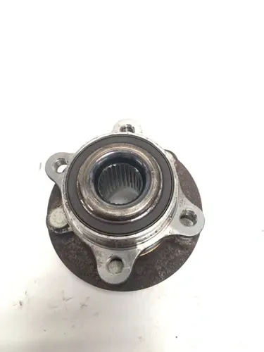 Rolamento Traseiro Ford Fusion 2.0 Turbo 16V 4X4 - 2013/2017 (Original/Usado)