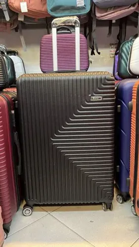 Mala De 28kg várias cores promoção 