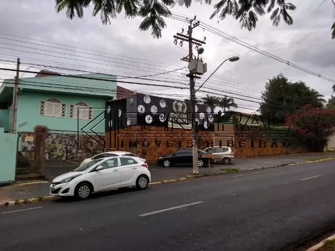 Valor a ser consultado  - Casa Comercial para alugar - Costábile Romano 
