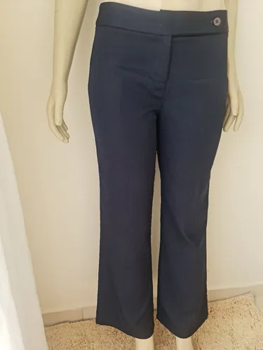 Calça Yessica