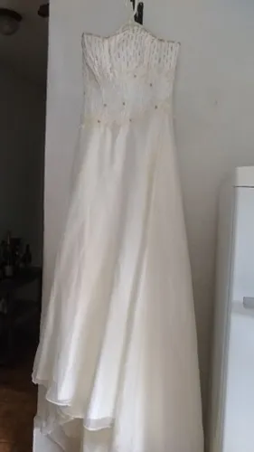 16_Vestido de noiva 