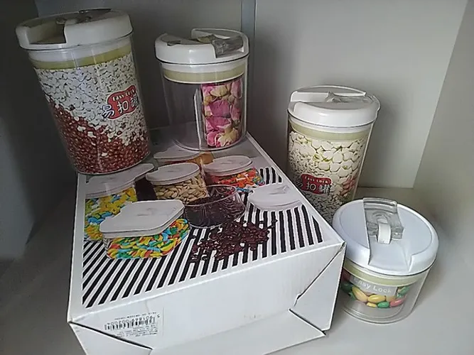 Produtos a R$ 30,00