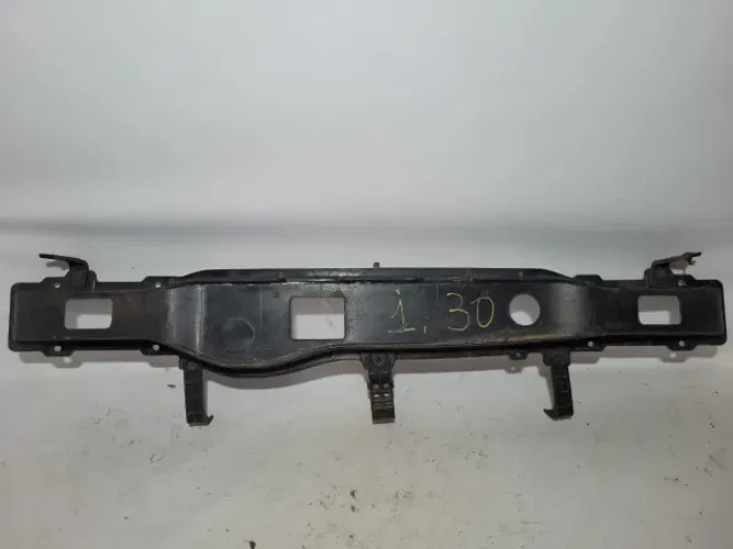 Alma aço do Para-Choque Traseiro Hyundai I30