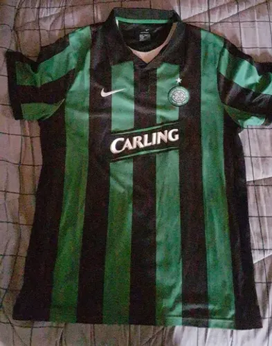 Lote camisetas de futebol retro varios clubes