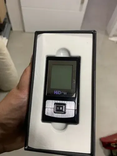 XP Micro tira dor eletrochoque relaxante