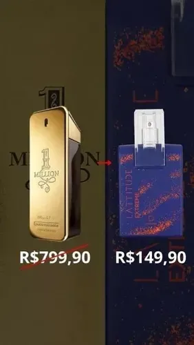 one milion hinode