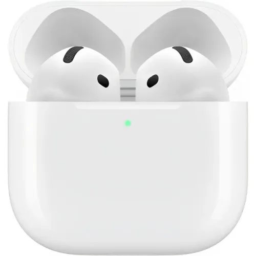 AirPods 4 Novos
