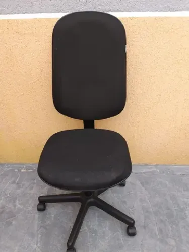 Cadeira escritório