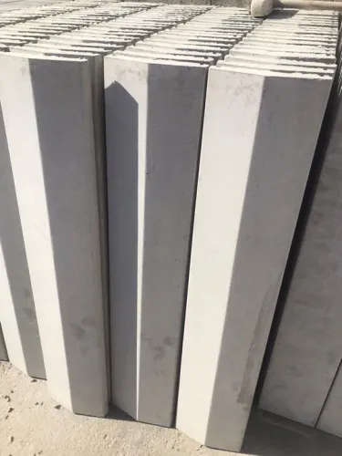 Pingadeiras e rufos da fábrica excelente qualidade