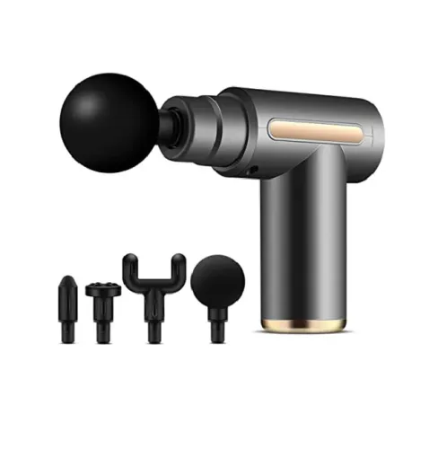 Mini Pistola Massageadora Miofascial Fisio Profis Tyl-50102