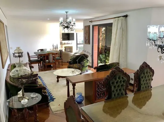 Apartamento à venda no Condomínio Vila Monte Verde em São Paulo.