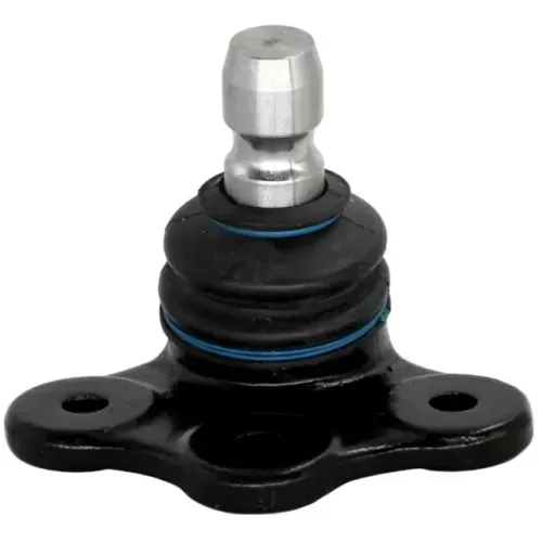 Pivô Suspensão Astra Vectra Zafira
