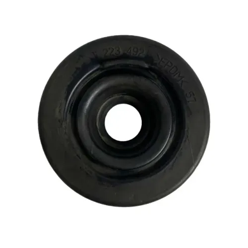Borracha Vedação Farol Nissan March 2015/2019 |223492