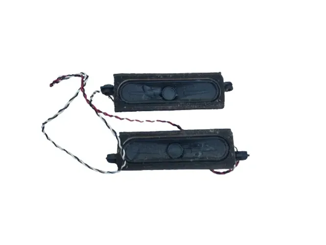 Par de alto falante Philco PH32U20DG 