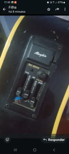 Violão