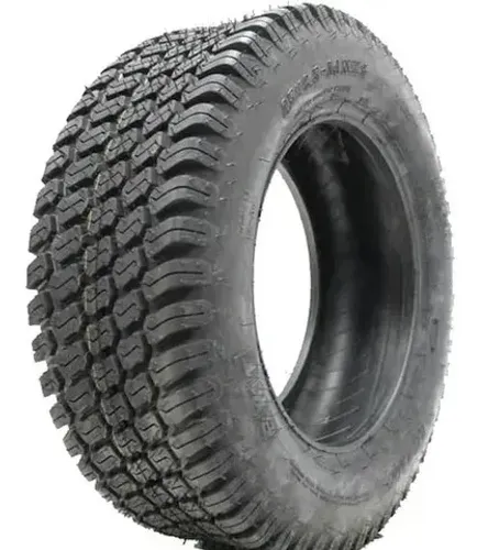 Pneu 16/6.5-8 - 16x6.5-8 Mini Buggy, Kart Cros, Quadriciclo
