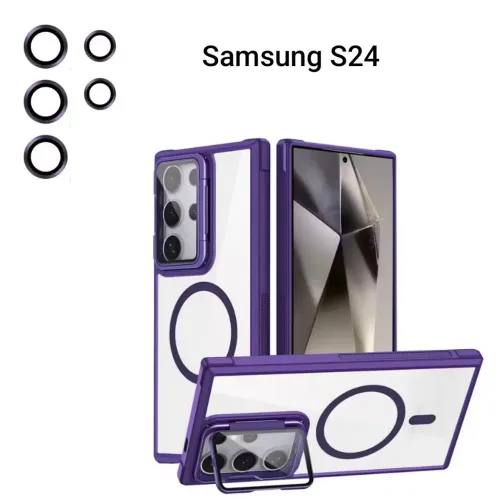 Capinhas para Xiaomi, Samsung, iPhone, Moto, LG Realme