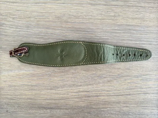 Hand Strap - blackhold - Alça de mão para camera