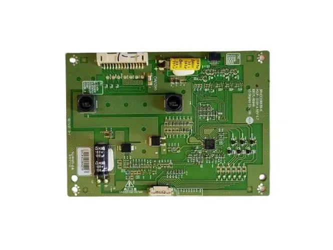 Placa Inverter Panasonic TC L42E5BG