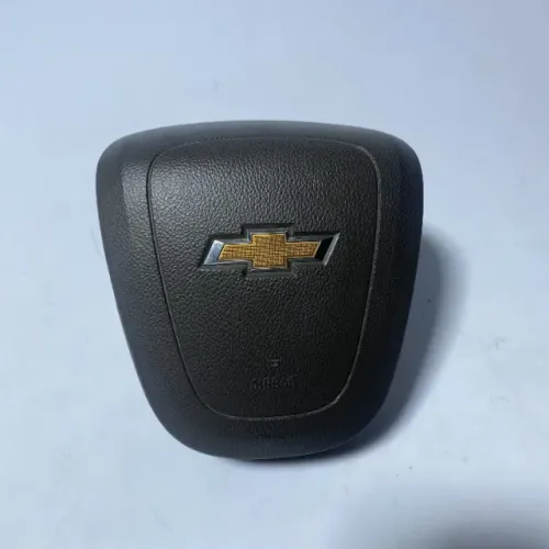 Bolsa Air bag Chevrolet Prisma/ Onix/ Spin