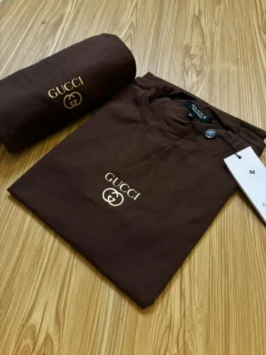 Camisa Peruana Com Elastano
