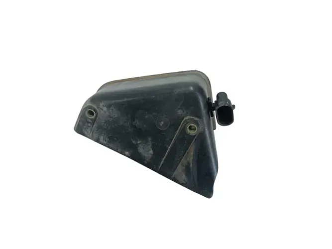Tampa sensor map Fiat Palio 97-03 motor argentino 