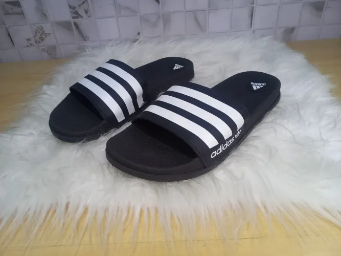 Chinelo Slide Adidas