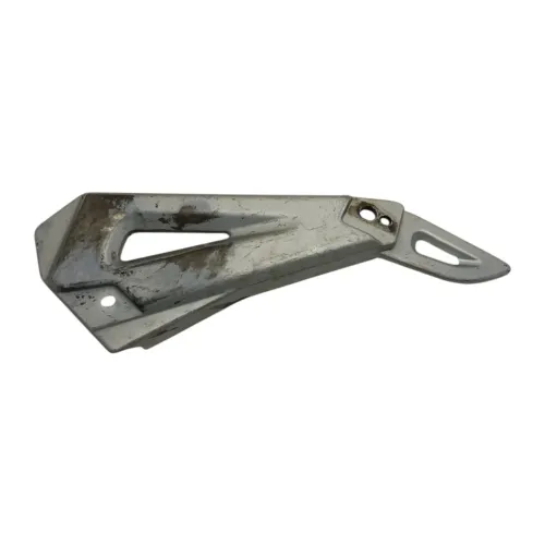 Bacalhau Direit Original Sukuki Yes 125 2005 A 2010