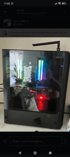 Xeon 2680 v3