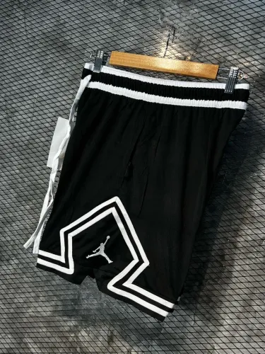 Shorts Jordan Diamond