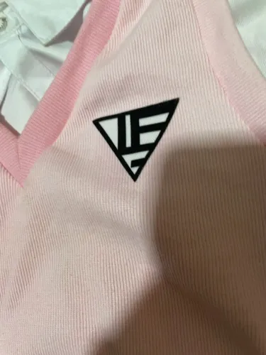 Cosplay kaede akamatsu