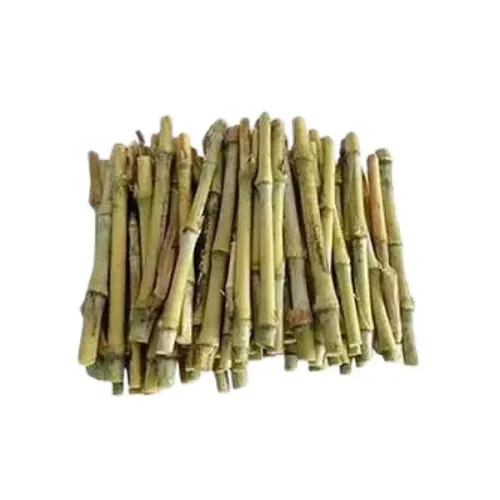 Brs Capim Açu - Brs Kurumi Gemas