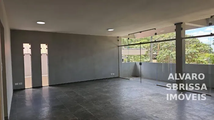 Casa com 3 dormitórios 1 suíte no Condomínio Portal de Itu I em Itu SP á 2 minutos do Cent