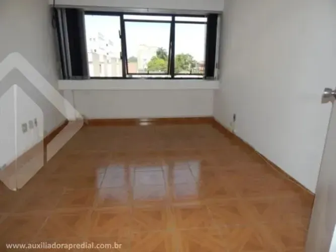 Sala/Conjunto à venda no Itapeva Office Center.