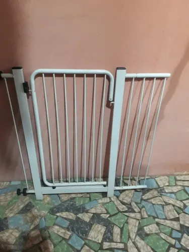 Portãozinho