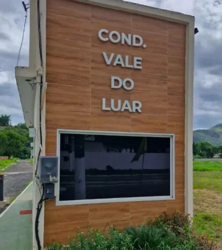 Terreno na Taquara, Duque de Caxias RJ, Loteamento novo