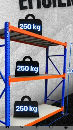 MINE  PALLETS COM 3 NIVEIS SEM MDF PARA 250 KILOS P NIVEL AVISTA r$ 1,799,00  *