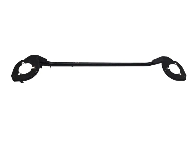 Barra Travessa Superior Motor Mitsubishi Pajero TR4 2010 