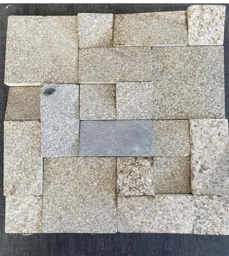 Mosaico em placa 30x30, temos estoque disponível