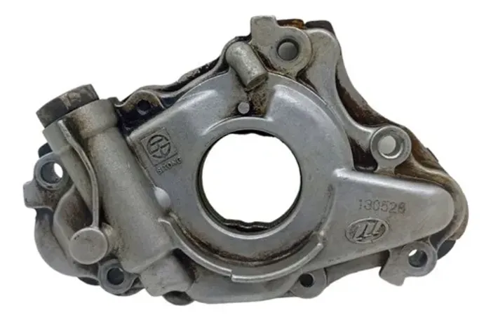 Bomba Óleo Lifan X60 1.8 2013 2014 2015 2016 2017