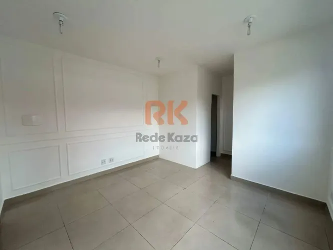 Sala Comercial para Aluguel em Belo Horizonte - Alípio de Melo