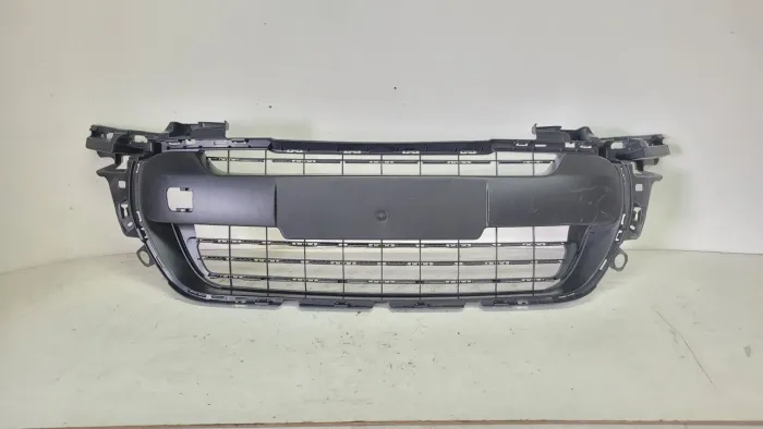 Grade peugeot 308 nova original 