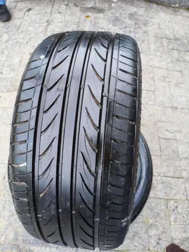 Pneu 14 com roda medida 175 / 70