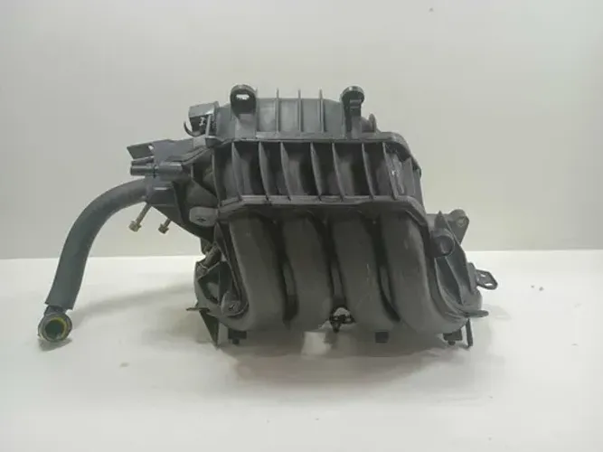 Coletor Peugeot 307/308/408/c4/c5 2.0 16v 2007/2012 (usado)