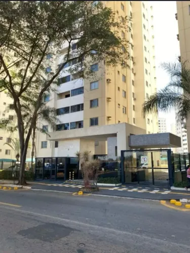 OPORTUNIDADE CONDOMÍNIO AMBAR MARFIM