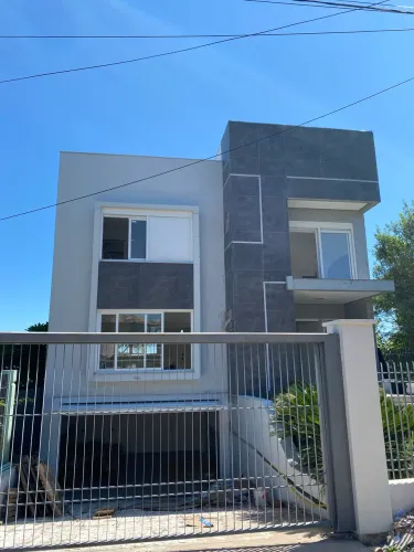 REFORMAS GERAIS (reboco, colocação piso, pintura etc..)